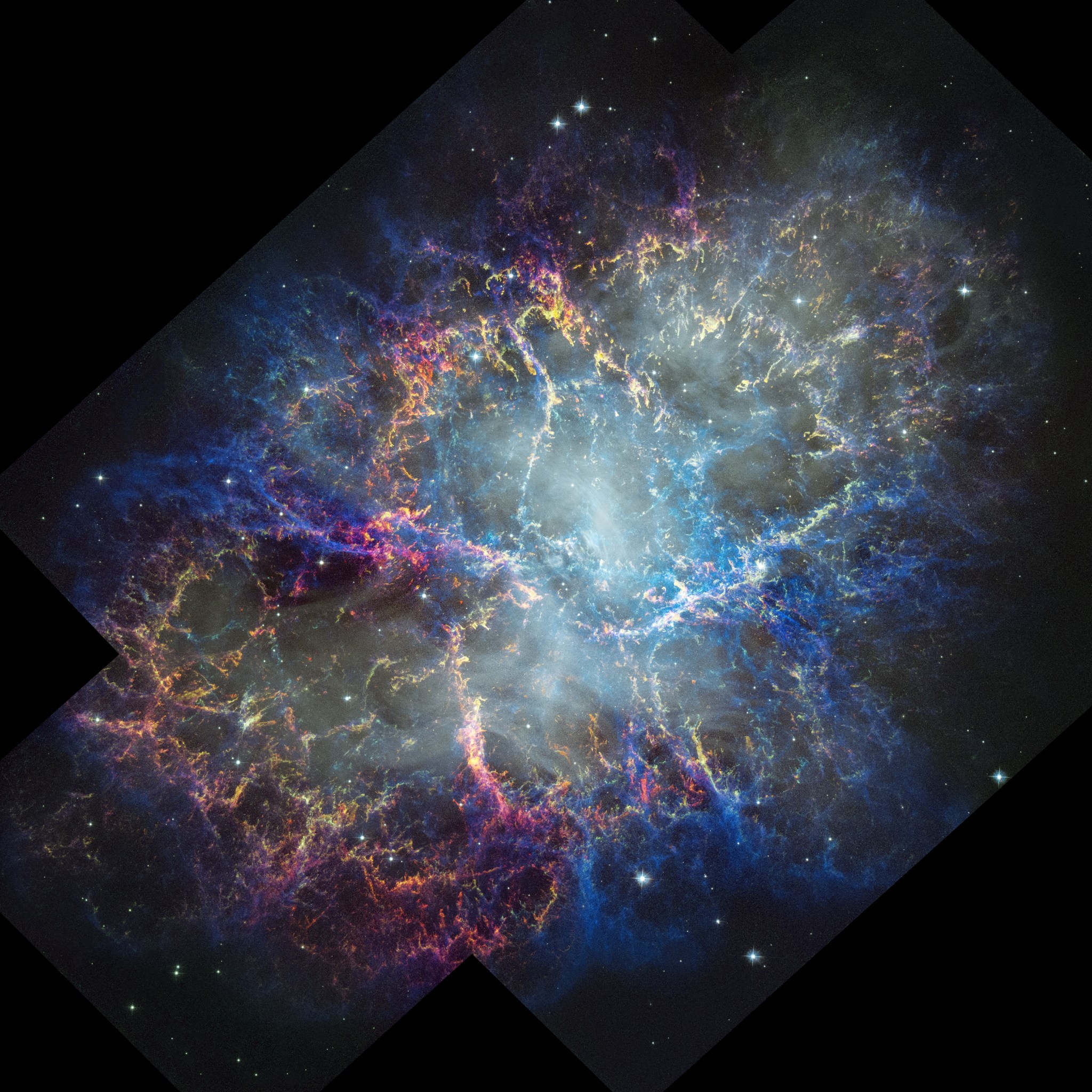NASA in the 21st Century Symposium