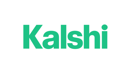 BitGo Helps Kalshi Traders Leverage Crypto Without Exiting Holdings