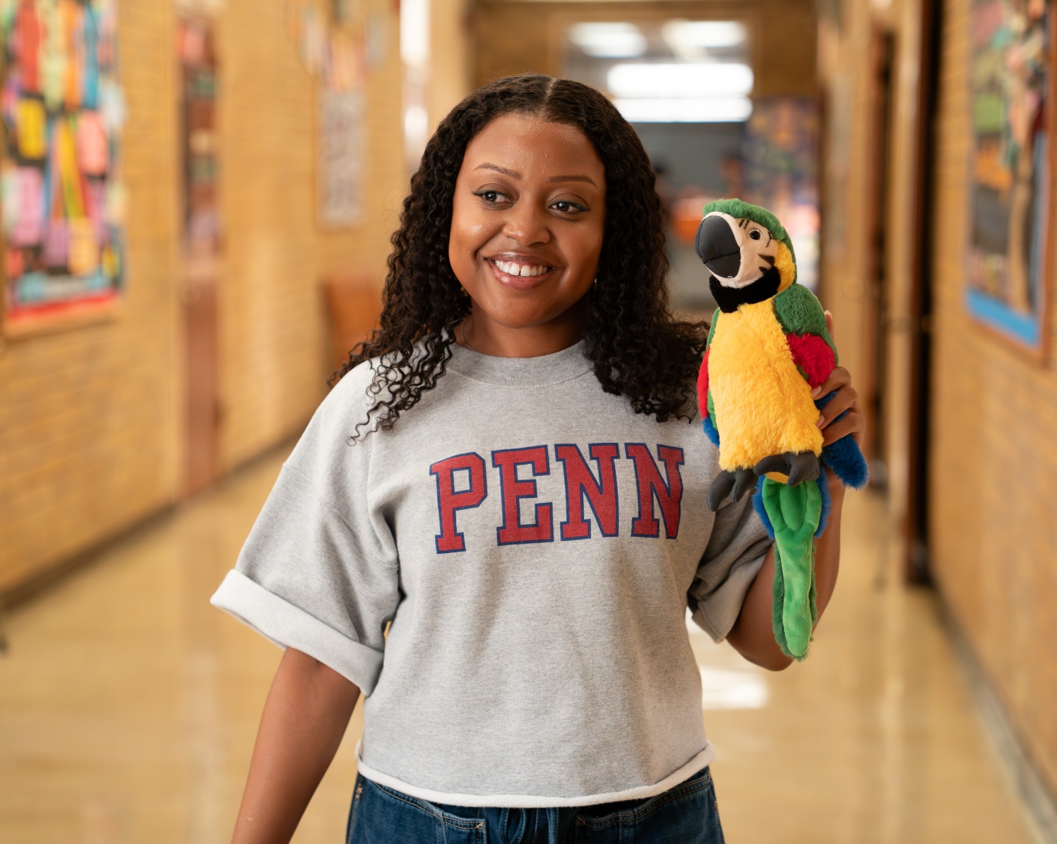 ‘Abbott Elementary’ Season 6 Premiere Hits 6.3 Million Viewers in Seven Days (EXCLUSIVE)