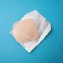 First generic combo hormone patch could make menopause relief more affordable