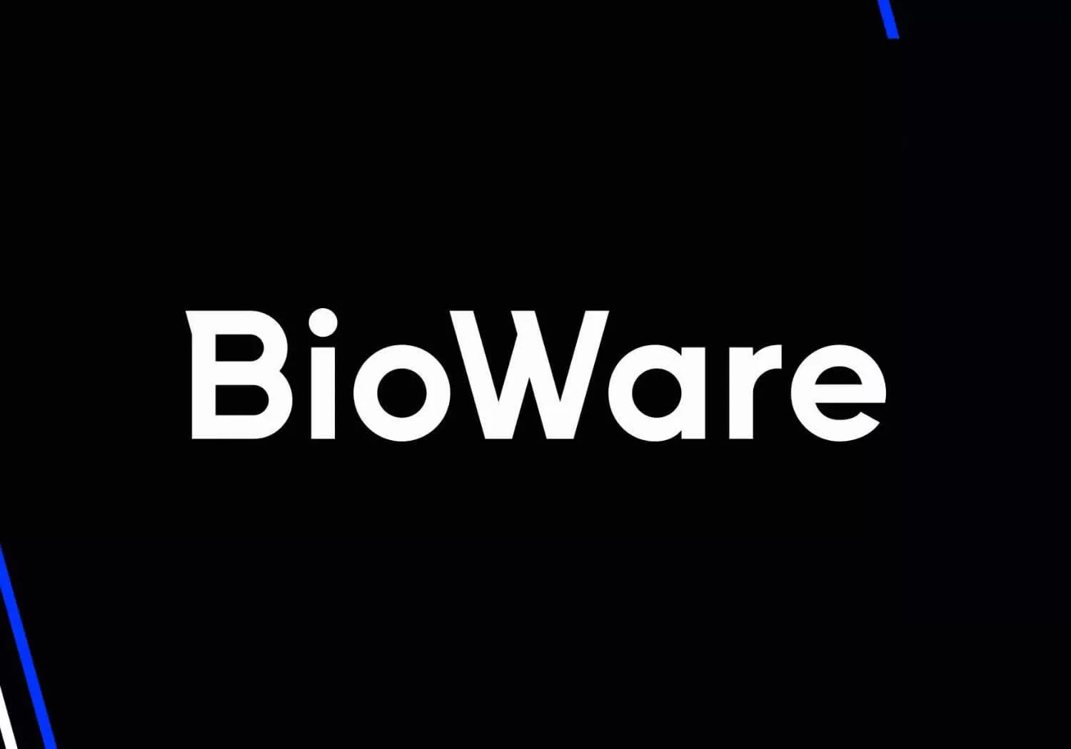 EA closes legendary RPG studio BioWare following its $55 billion buyout