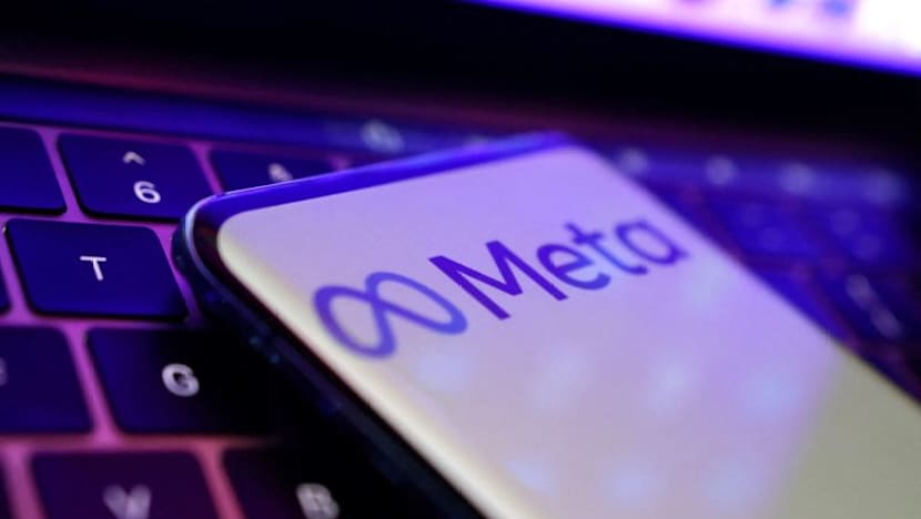 Meta's Muse AI agent achieves strong growth, company introduces new shares to power investments