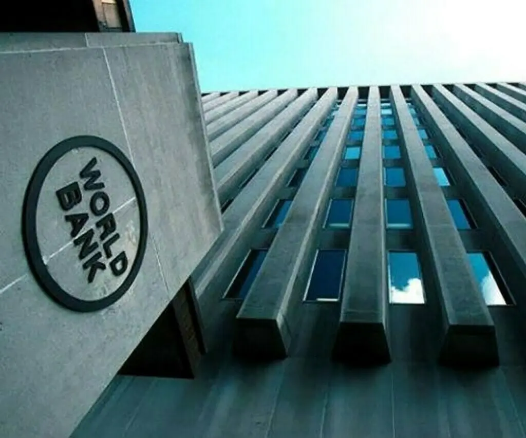 World Bank downgrades KP tourism project implementation to ‘unsatisfactory’