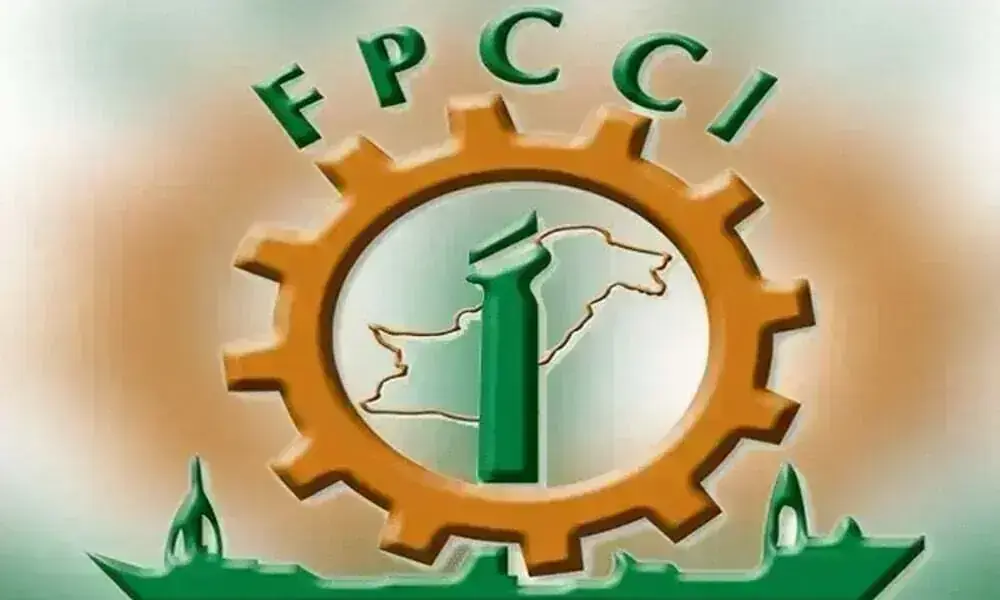 FPCCI urges proactive engagement with ASEAN nations