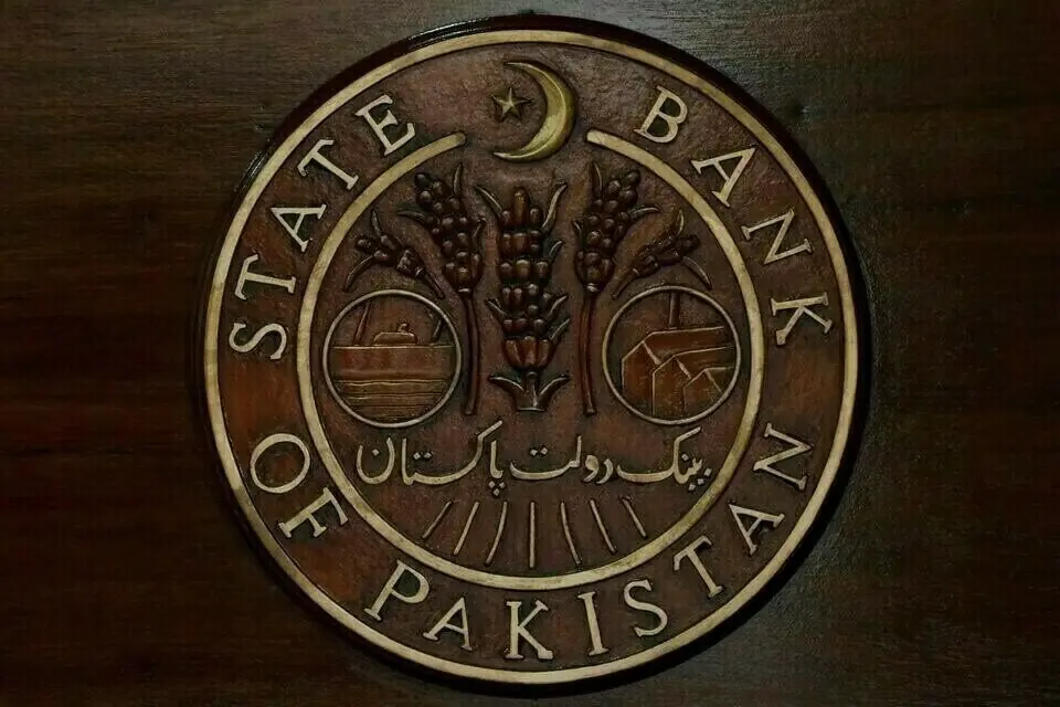 SBP cancels licence of exchange company