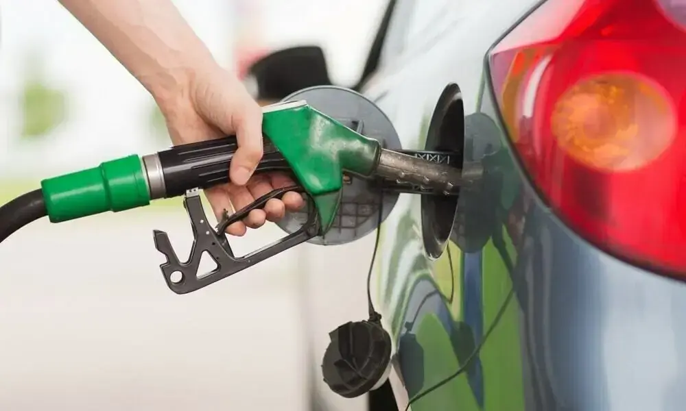 Govt urged to review petroleum pricing mechanism