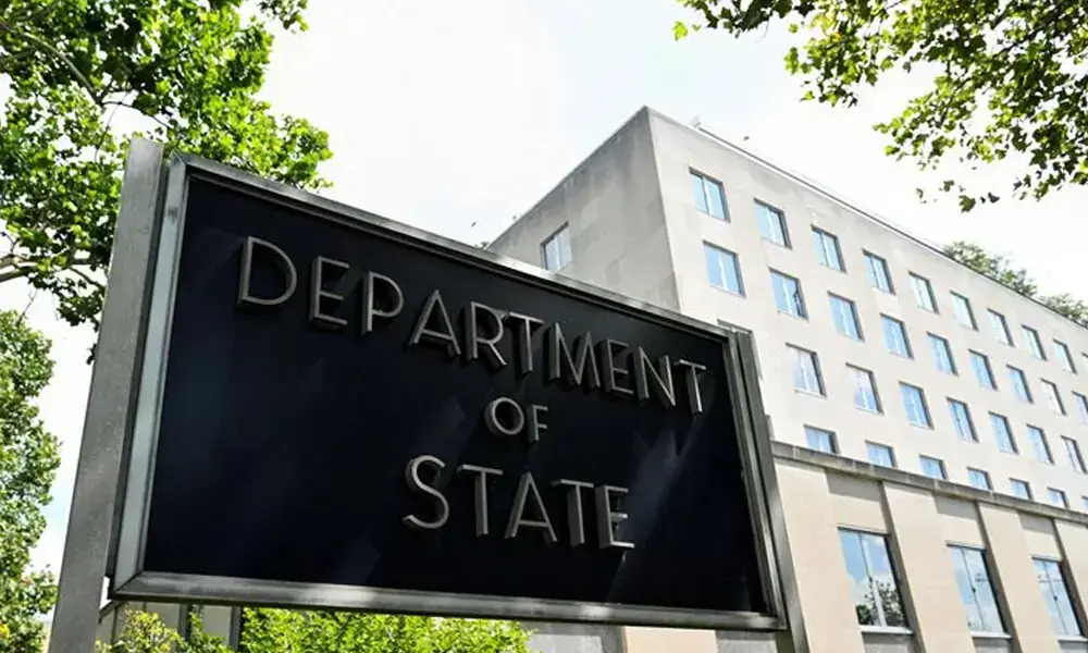 Oversight of public finances