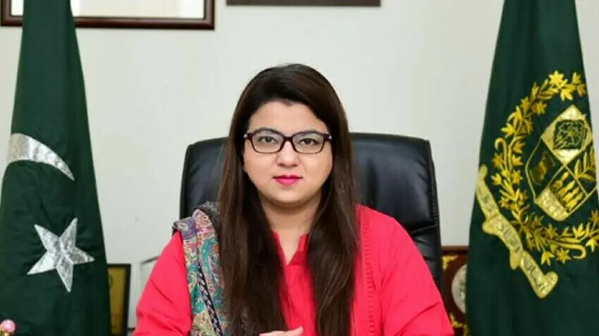 Govt seeks to boost ICT exports to USD25.1bn by 2030