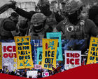 How will Trump’s mass deportation agenda shape the US midterm elections? Our reporters answer your questions