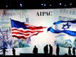 AIPAC to stop officially endorsing candidates as its backing becomes political liability