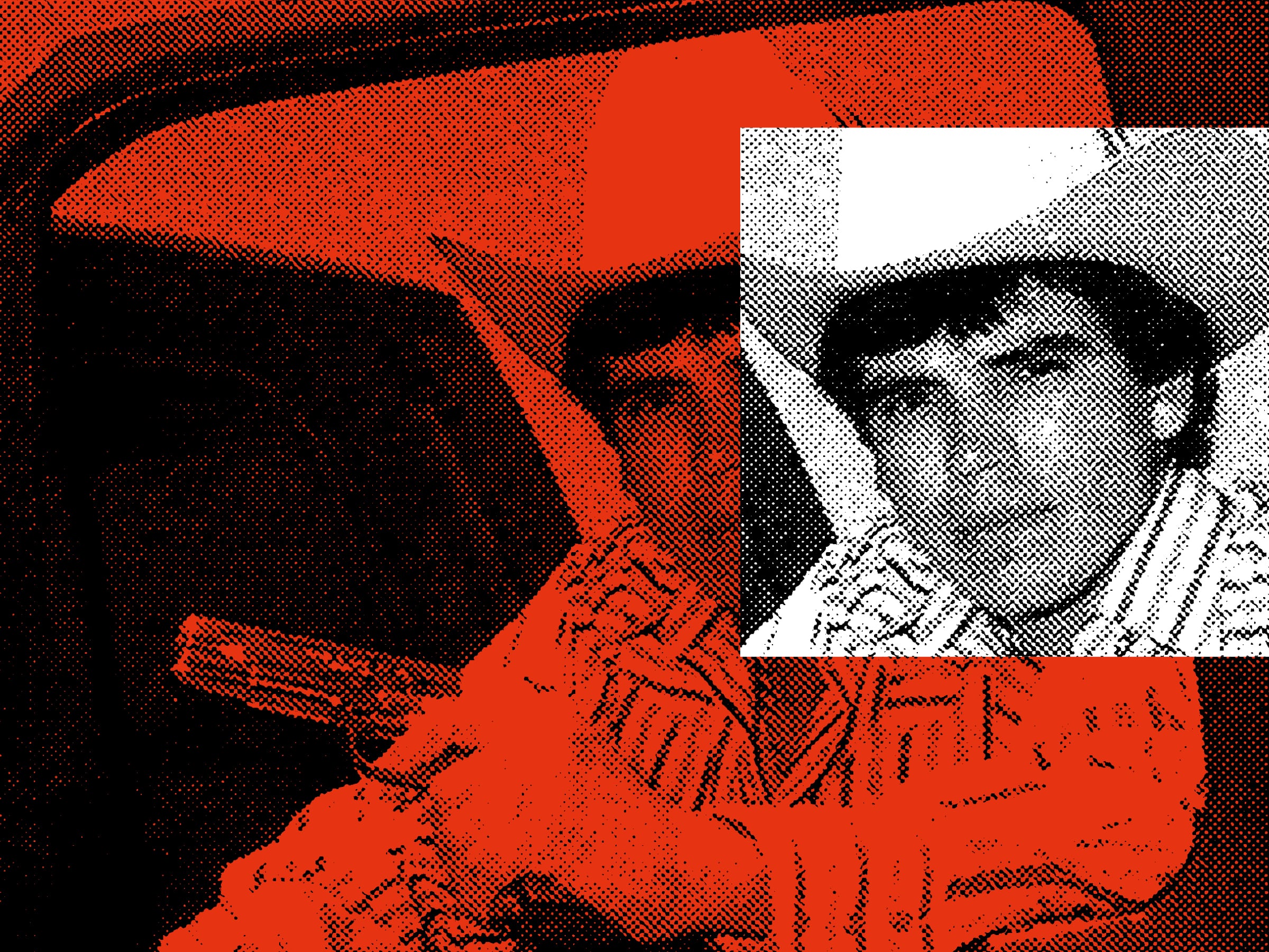 The Enemies of Compa Chalino: Who Killed the King of Corridos?