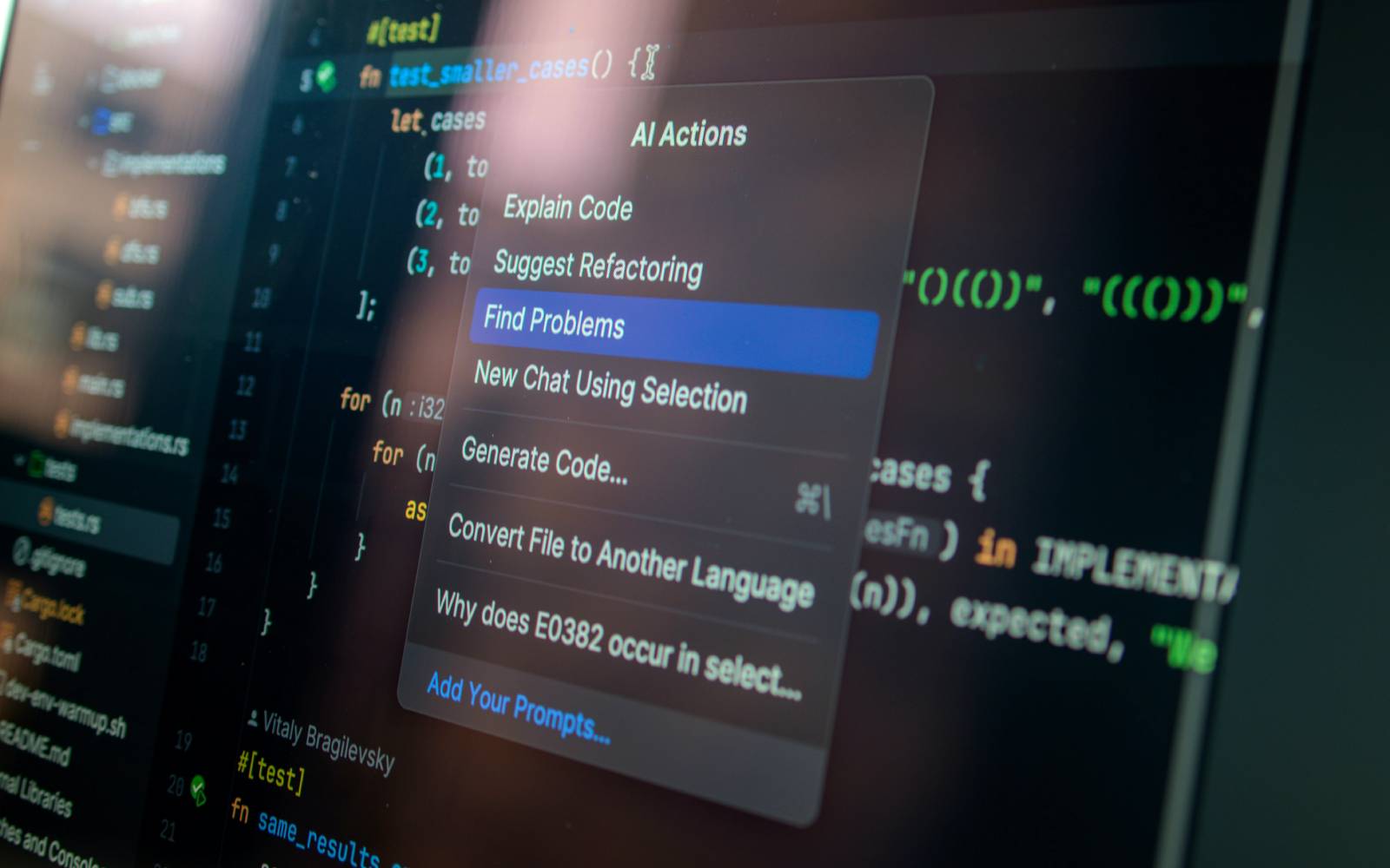 Websites go dark as AI exposes critical security flaws