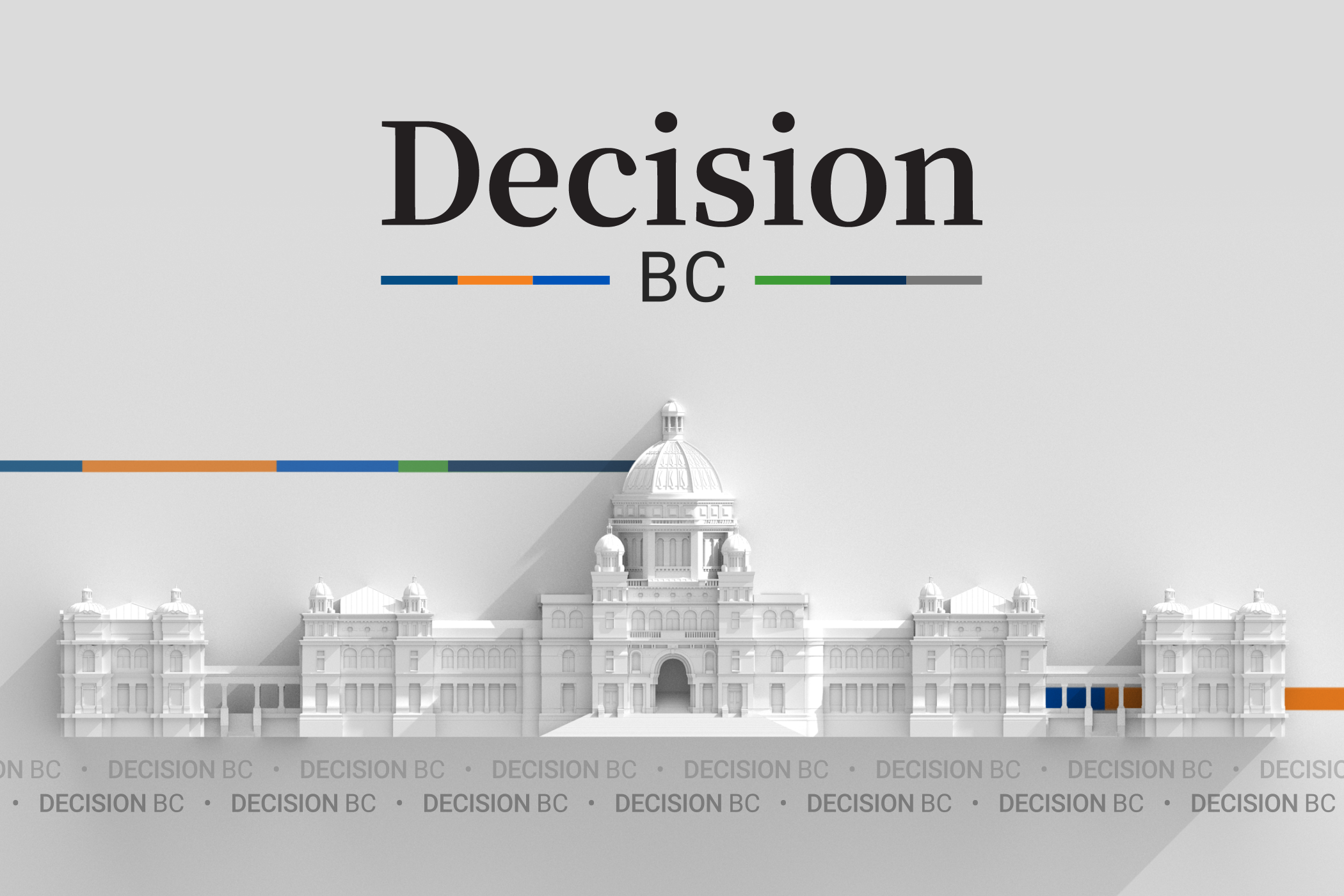 BC election 2026 results: Cariboo-Chilcotin