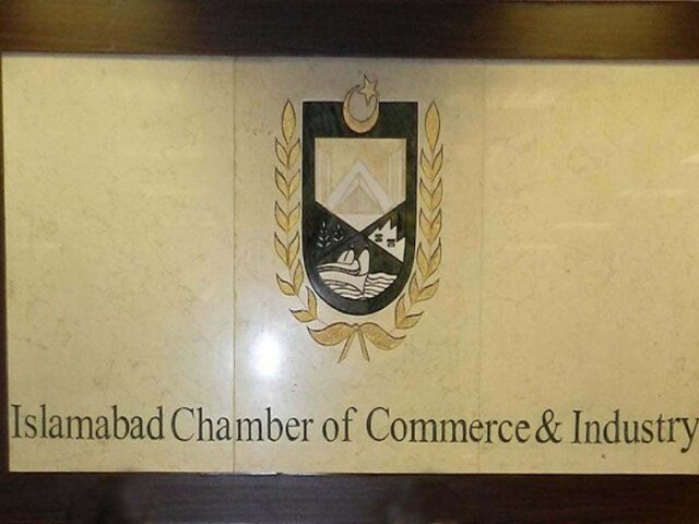 Tirmizi calls for greater private-sector engagement with Russian counterparts