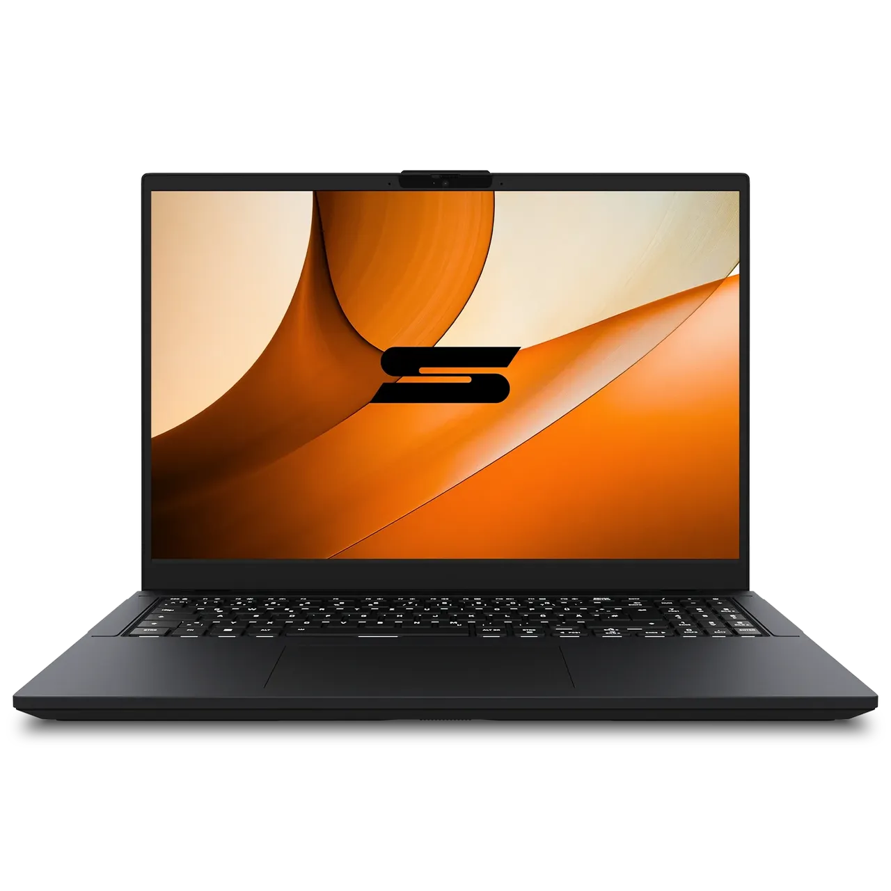 This new 16-inch laptop comes with a ridiculous 72GB of RAM — if you are willing to wait for the upgrade