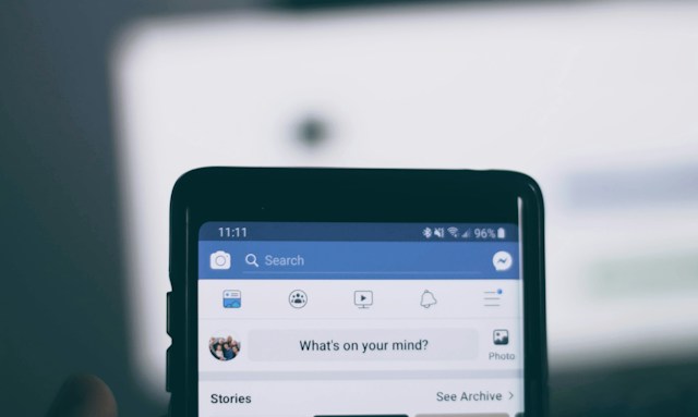 Meta hit with $25 billion fine for deceiving users on privacy