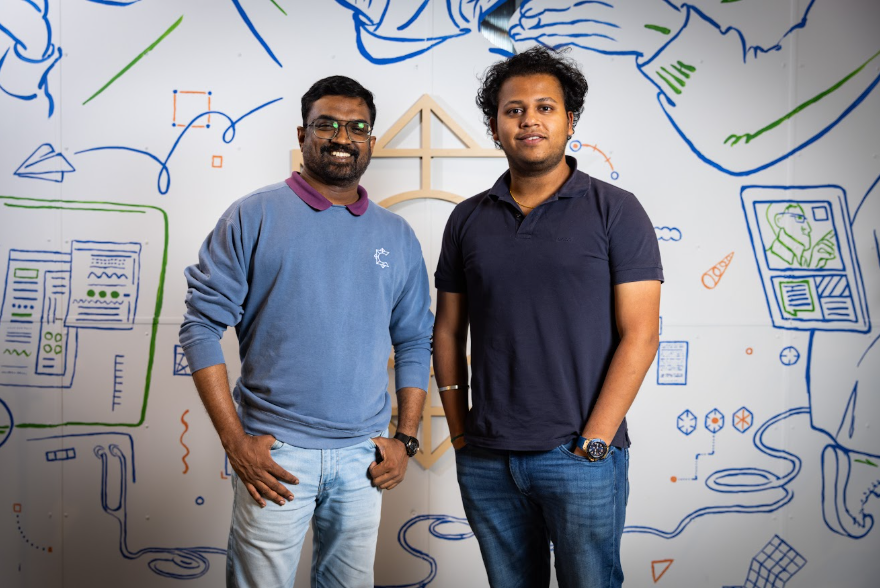 ET Startup Awards 2026: Nominees for Best on Campus