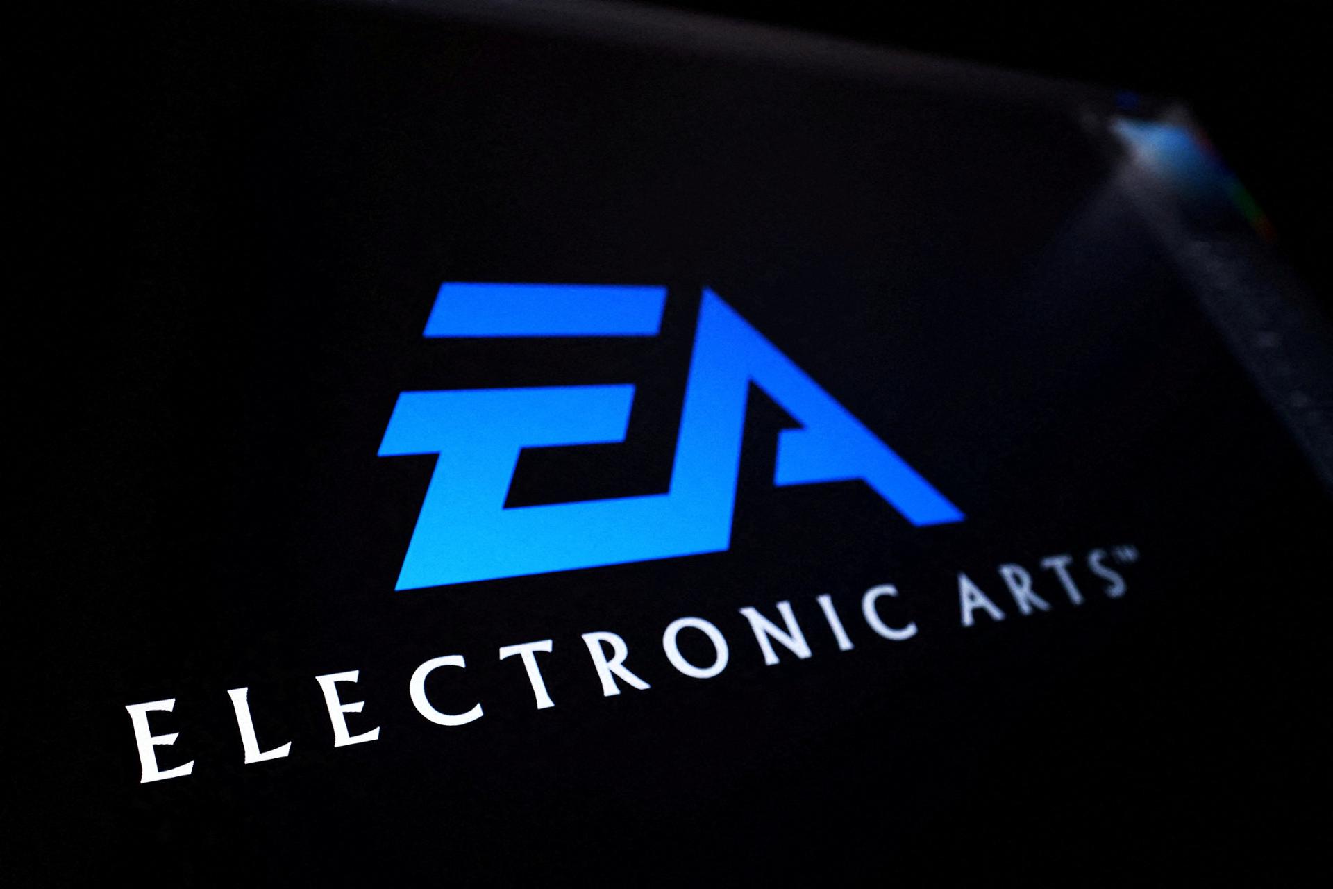 Video game developer BioWare shuts down, next 'Mass Effect' canceled amid broader layoffs at EA