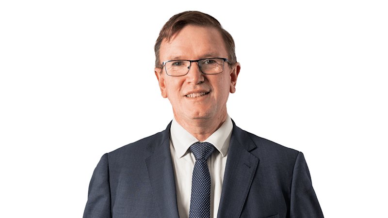 Victorian Liberals slapped with legal letter from spurned candidate