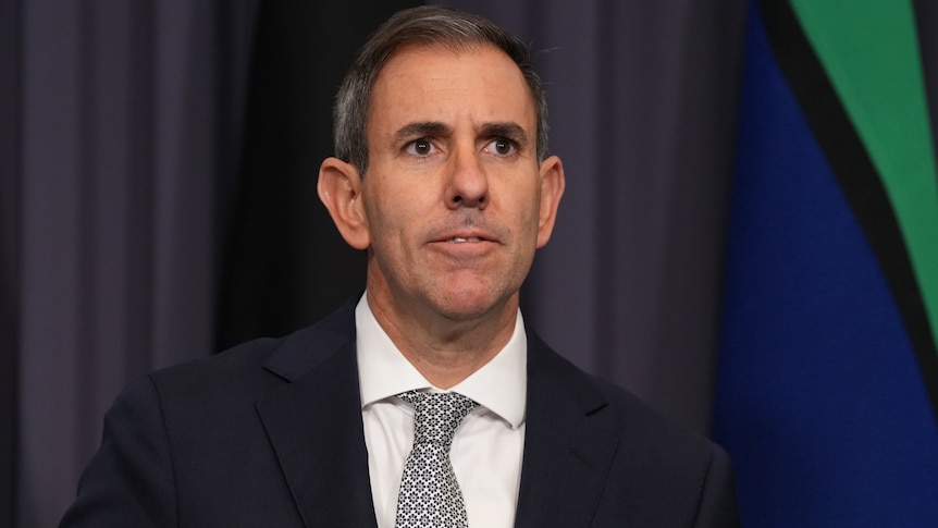Labor prepared to fast-track fix to negative gearing 'widow tax'