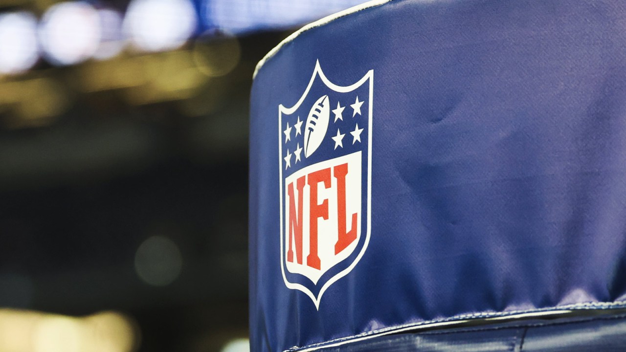 Cowboys, Broncos legend Cornell Green passes away at 86