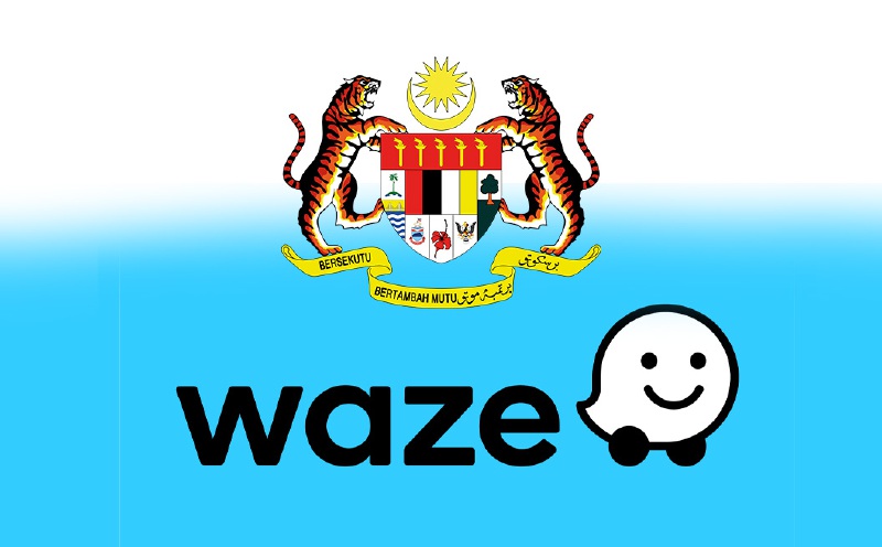 Civil servants could face disciplinary action for defying Waze directive