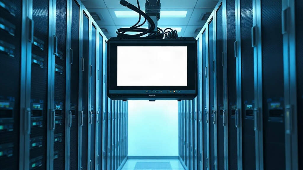Cloudflare sees millions of exploit attempts after PHP disclosure