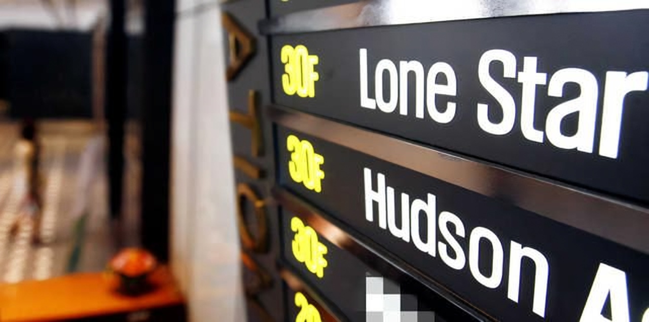 Court rules against Lone Star in $125.9 mil. tax case
