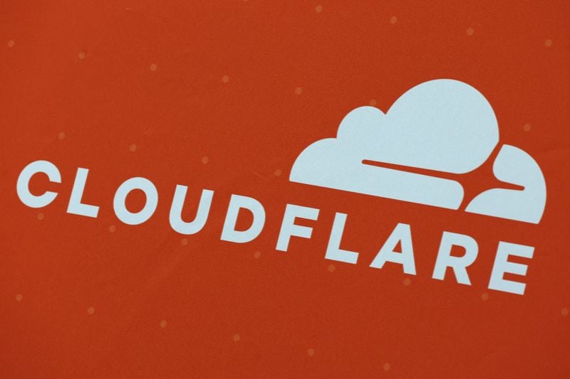 Cloudflare sees millions of exploit attempts after PHP disclosure