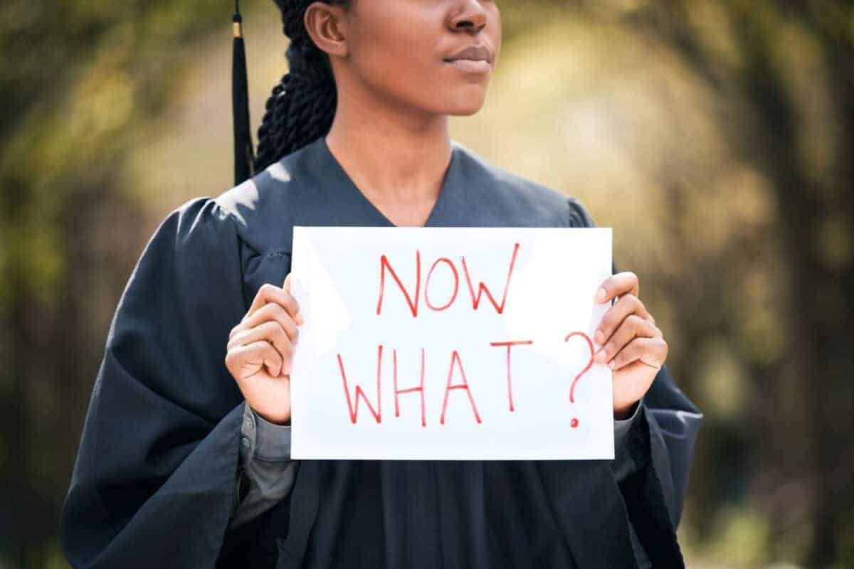 Jobs a pipe dream as one in three can’t afford interviews