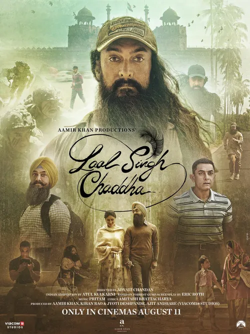 From ‘borrowed’ plots to licensed remakes: Bollywood’s long relationship with Hollywood