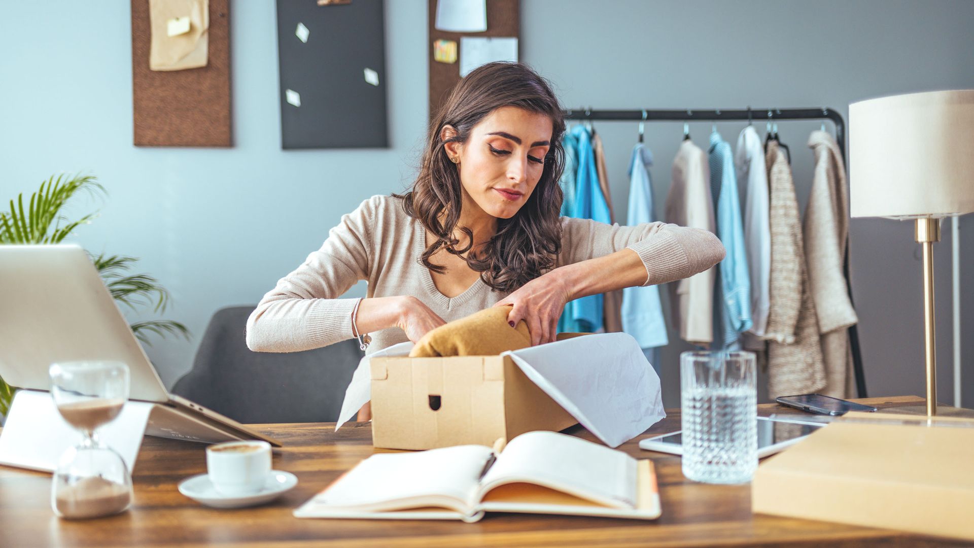 7 ChatGPT plugins that are a must-have for anyone with a side hustle