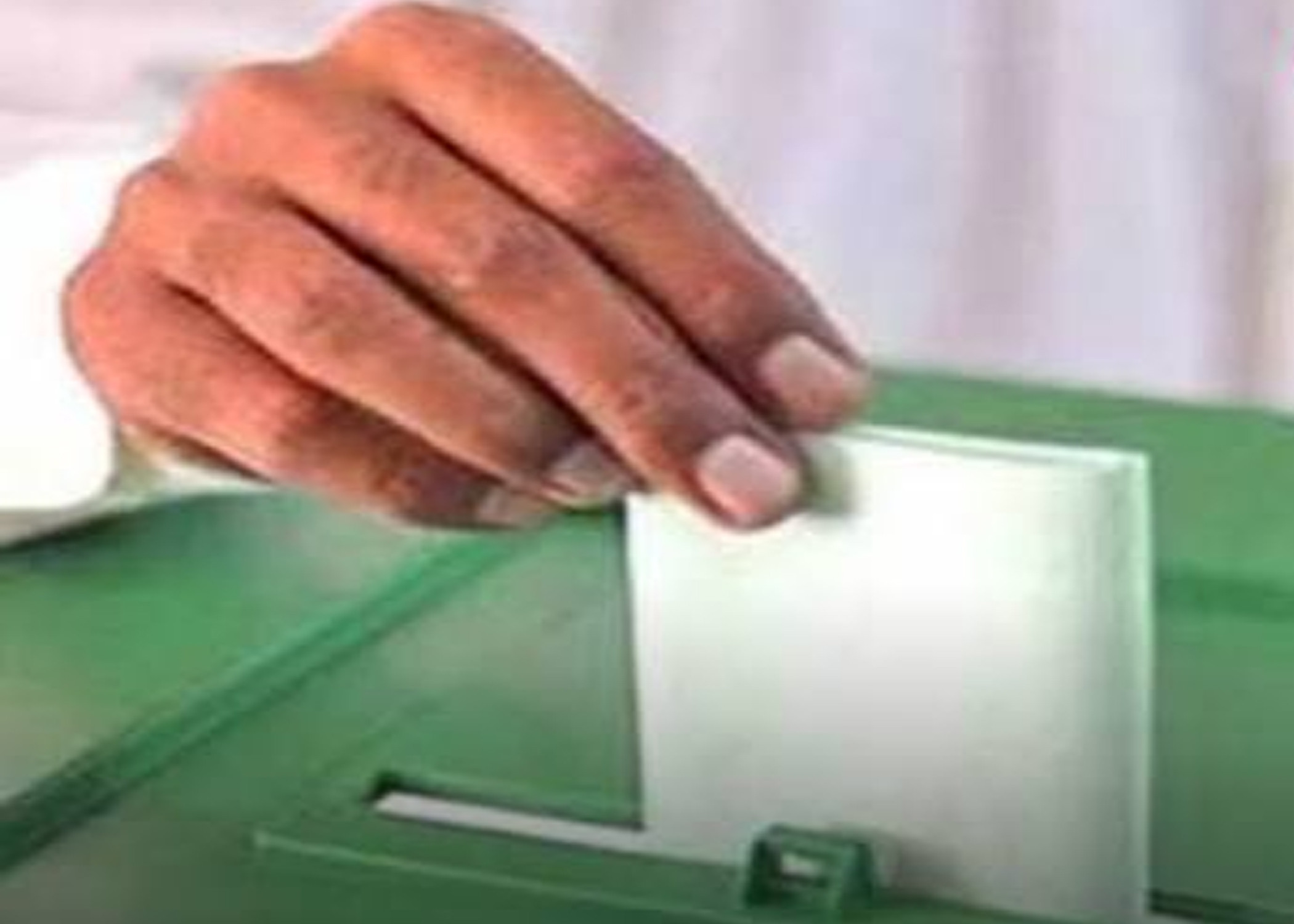 Islamabad LG polls set for Dec 20