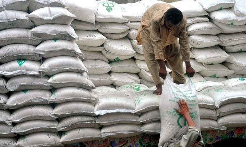 17 sugar mill workers abducted in DI Khan