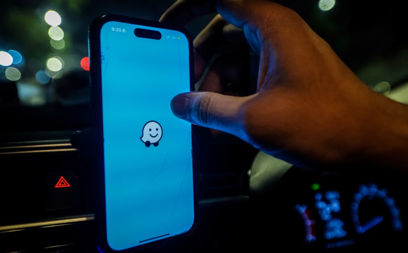 Waze denies being a security risk following M'sian civil service ban