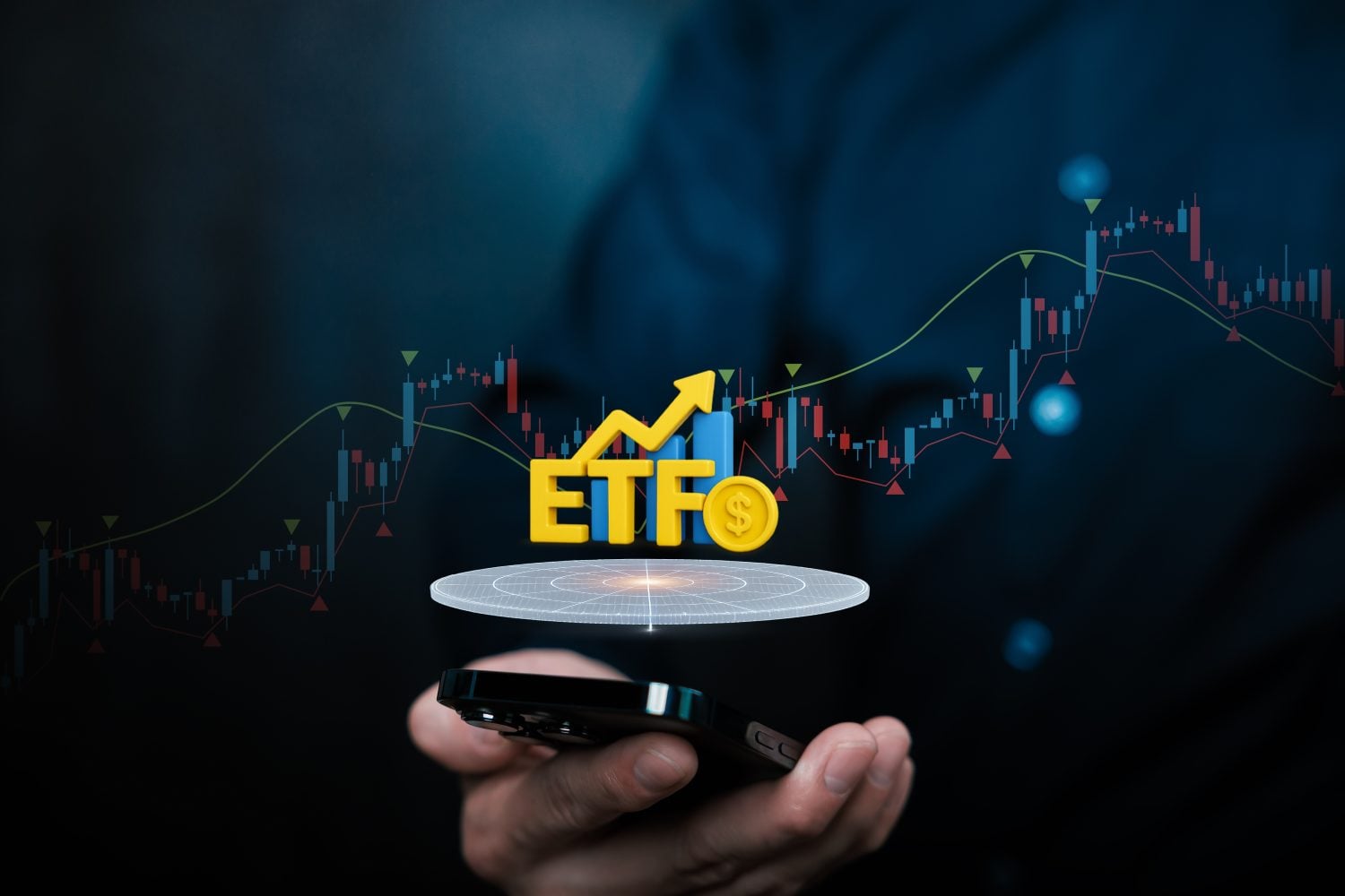 After Comparing Every Dividend ETF That Owns the Magnificent Seven, These 3 Pay You Without Giving Up the AI Trade