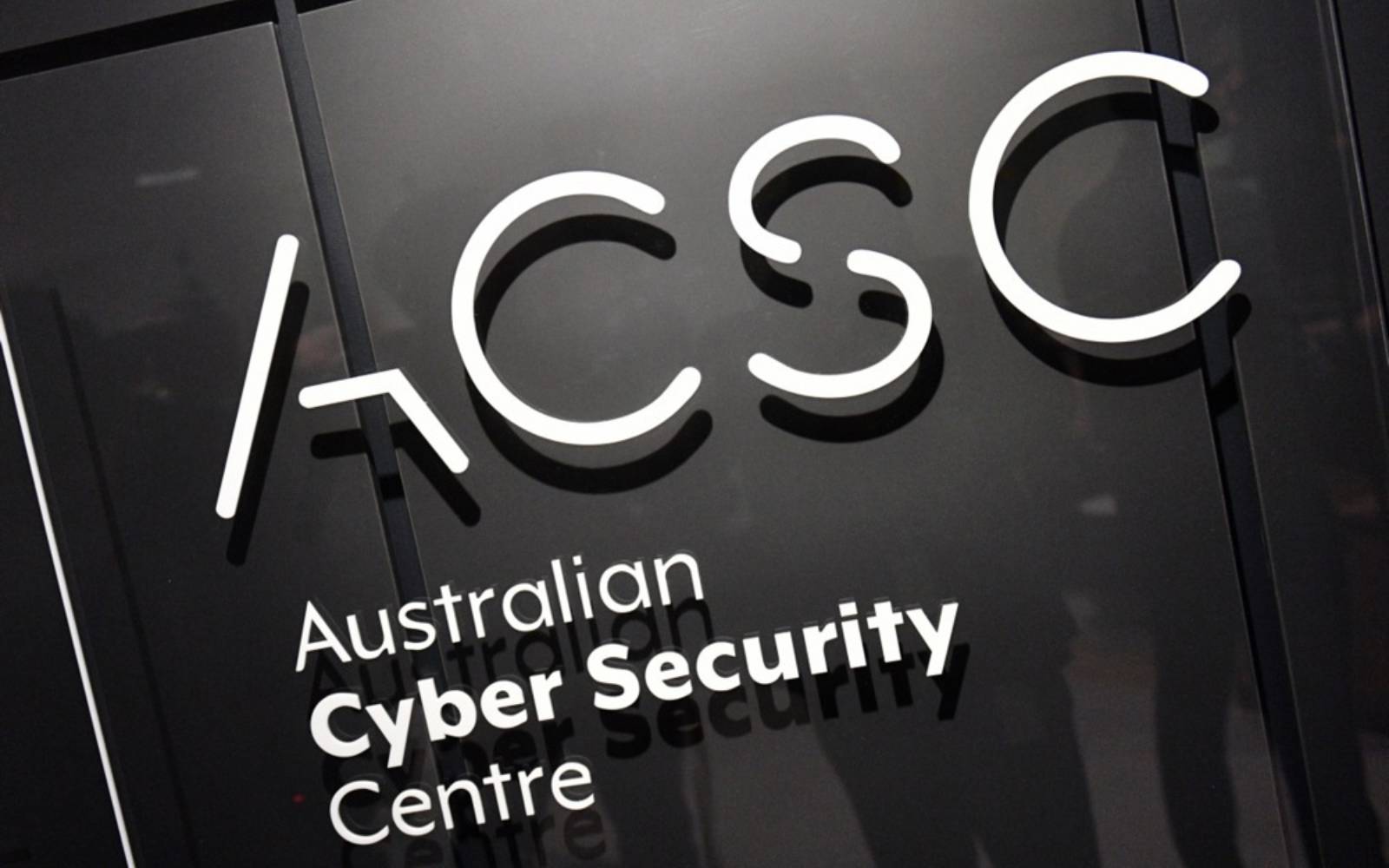 Australian govt websites affected by PHP vulnerability