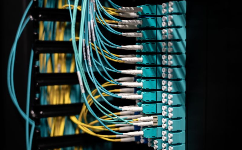 New US-backed Southeast Asia data cable to pick NEC or Alcatel as supplier, developer says