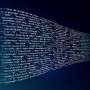 Can telecoms turn data into action? Seven-dimension model maps readiness