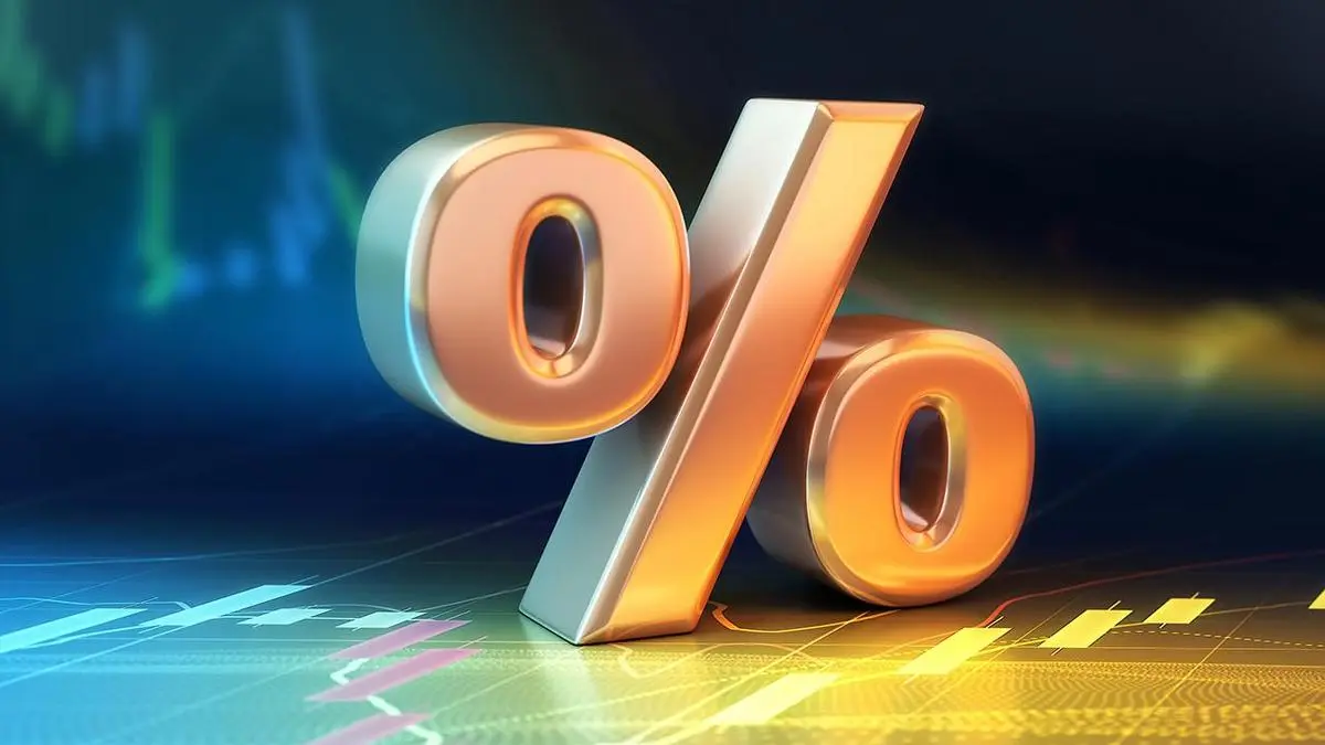 360 ONE allots 4.8% stake to UBS AG following warrant exercise