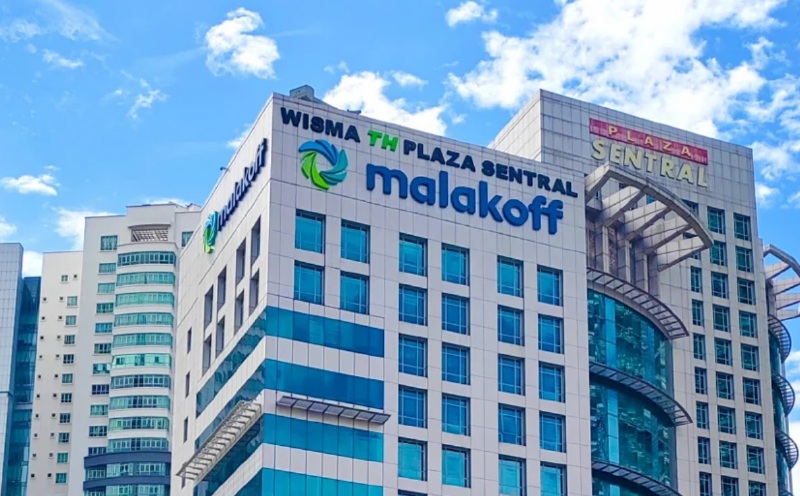 Malakoff Q2 net profit nearly halves on Tanjung Bin equipment failures