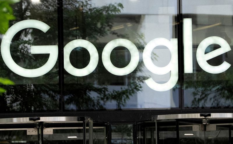 Google to buy Spirit Airlines business data for US$10mil