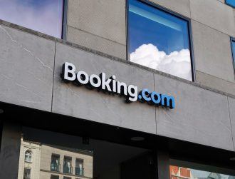 EU regulators open investigation into Booking.com’s fraud response