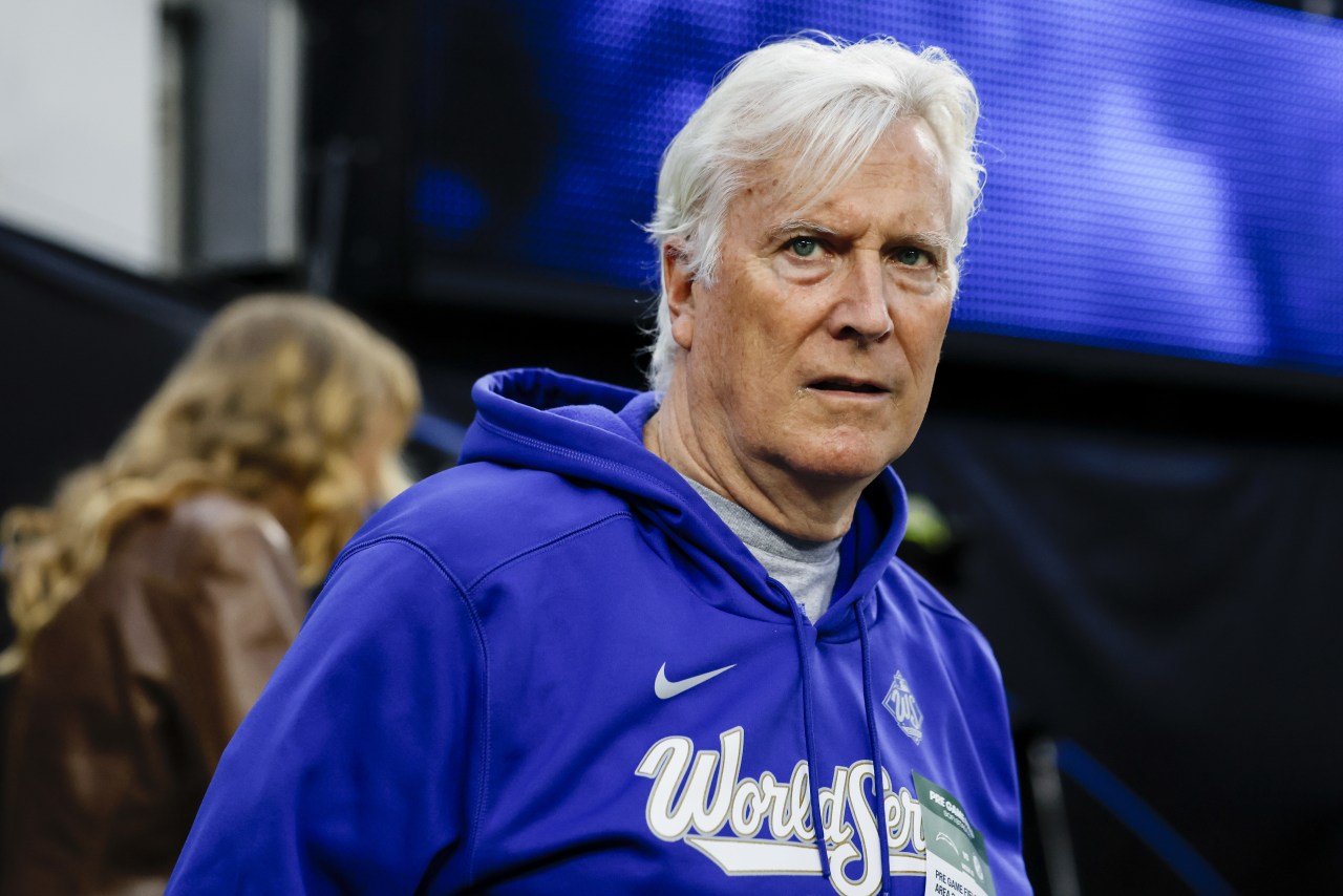 The Web of Hidden Deals That Snared the Dodgers Owner in a Federal Probe