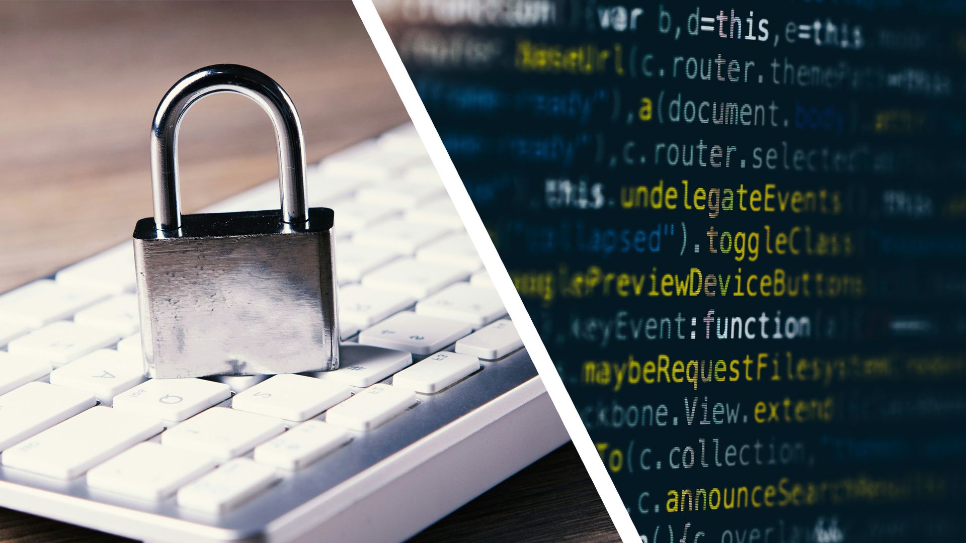 PHP security crisis live — all the latest news as issues affect websites across the world