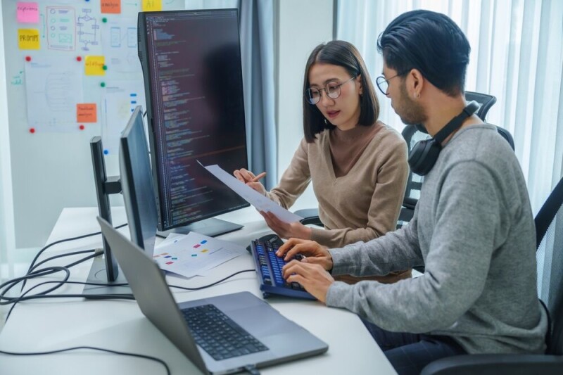 Vendors asking forward deployed engineers to make good on trillion-dollar AI bet