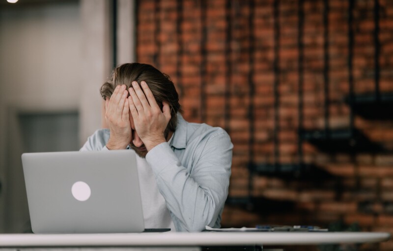 IT department and auditors at major pharmacy chain got into a rip-roaring fight about using 'password' on Cisco firewall