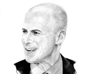 Seth Center on Talking to China About AI Risk