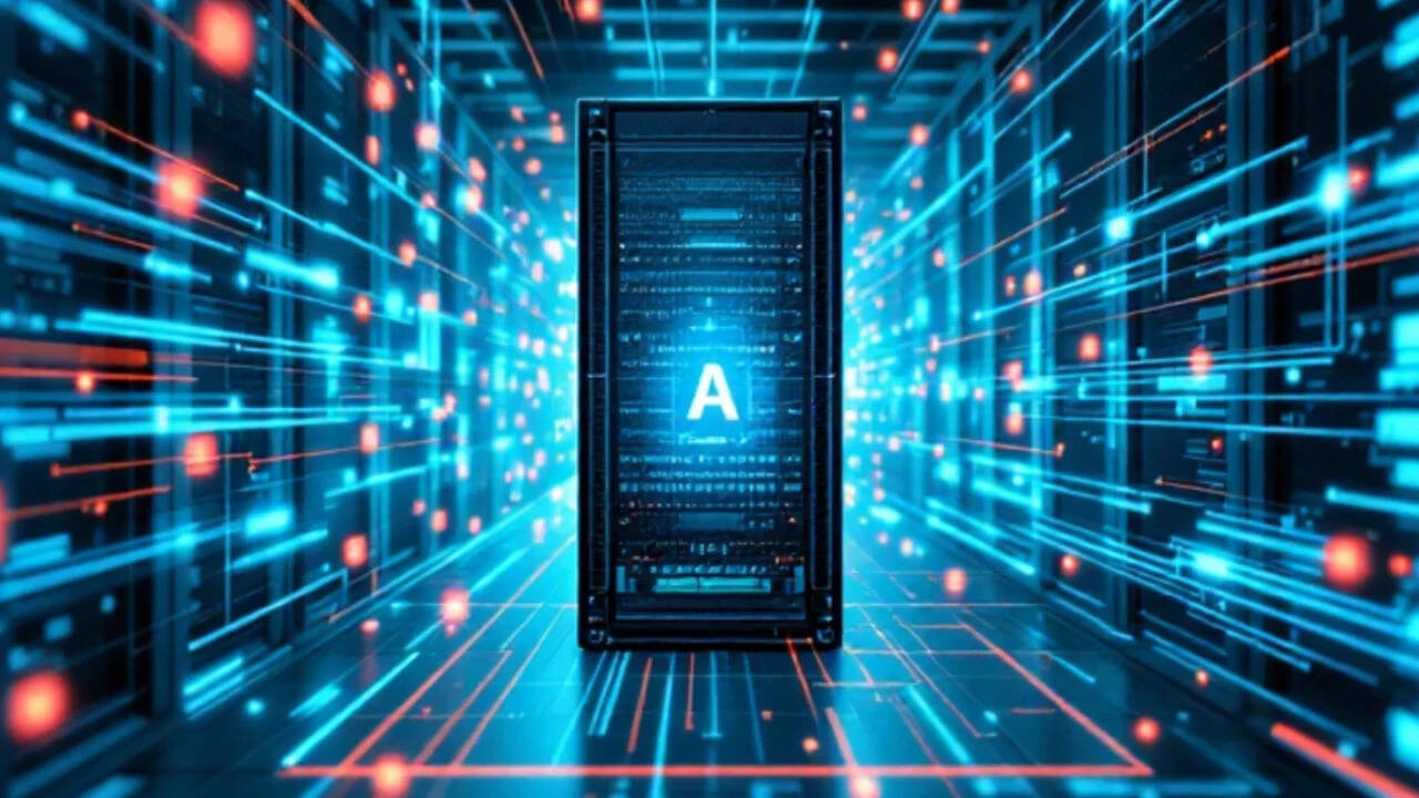 Rogue AI? US banks sound alarm over unauthorised access by 'agents'