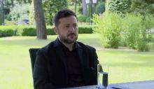 “Trump Could Easily Bring Putin To The Table”: Zelenskyy Says It Is Unclear Why He Doesn’t, Accuses US President Of Shifting Blame For Diesel Prices To Ukraine